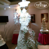 фото из отзыва ID 1482152