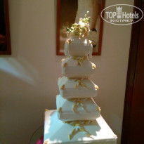 фото из отзыва ID 1482152