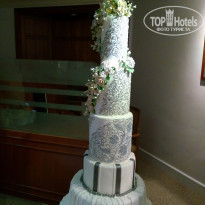 фото из отзыва ID 1482152