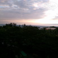 фото из отзыва ID 1482152