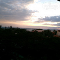 фото из отзыва ID 1482152