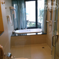 фото из отзыва ID 1482152