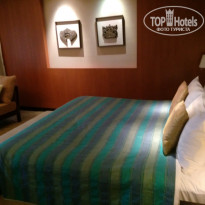 фото из отзыва ID 1482152