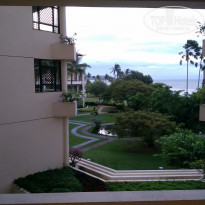 фото из отзыва ID 1482152