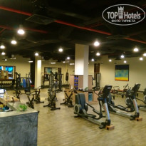 фото из отзыва ID 1482152