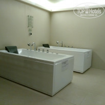 фото из отзыва ID 1482152