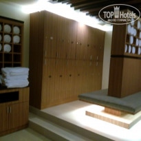 фото из отзыва ID 1482152