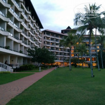 фото из отзыва ID 1482152