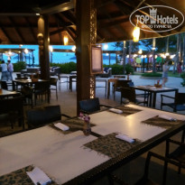 фото из отзыва ID 1482152