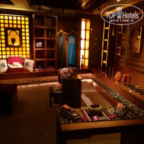 фото из отзыва ID 1482152