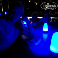 фото из отзыва ID 1482152