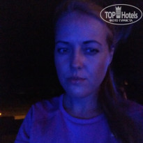 фото из отзыва ID 1482152