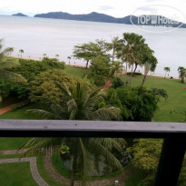 фото из отзыва ID 1482152