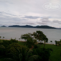 фото из отзыва ID 1482152