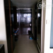 фото из отзыва ID 1482152