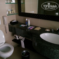 фото из отзыва ID 1482152