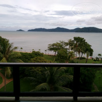 фото из отзыва ID 1482152