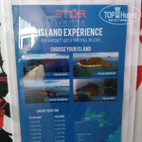 фото из отзыва ID 1482152