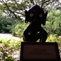 фото из отзыва ID 1482152