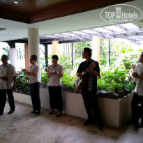 фото из отзыва ID 1482152