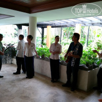 фото из отзыва ID 1482152