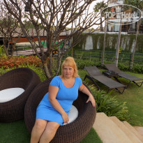 фото из отзыва ID 1482179