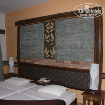 фото из отзыва ID 1482222