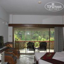 фото из отзыва ID 1482222