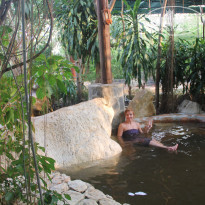 фото из отзыва ID 1482222