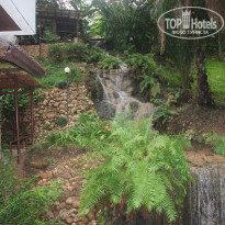 фото из отзыва ID 1482222