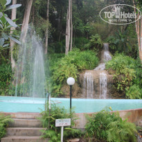 фото из отзыва ID 1482222