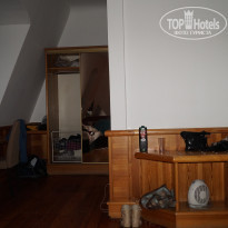 фото из отзыва ID 1482230