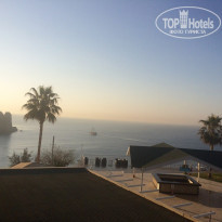 фото из отзыва ID 1482296