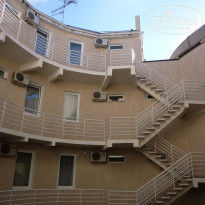 фото из отзыва ID 1482299