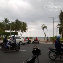 фото из отзыва ID 1482307