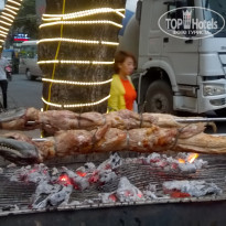 фото из отзыва ID 1482307