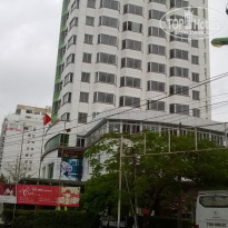 фото из отзыва ID 1482307