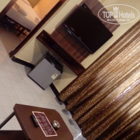 фото из отзыва ID 1482354