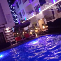 фото из отзыва ID 1482354