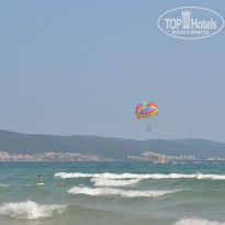 фото из отзыва ID 1482359