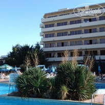 фото из отзыва ID 1482359