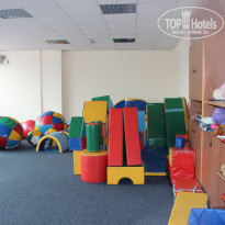 фото из отзыва ID 1482376