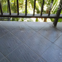 фото из отзыва ID 1482384