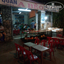 фото из отзыва ID 1482385