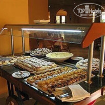 фото из отзыва ID 1482399