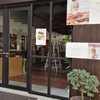 фото из отзыва ID 1482395