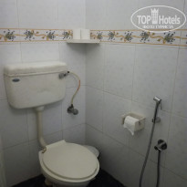 фото из отзыва ID 1482402