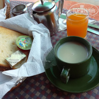 фото из отзыва ID 1482402