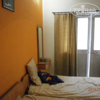 фото из отзыва ID 1482454