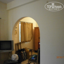 фото из отзыва ID 1482454